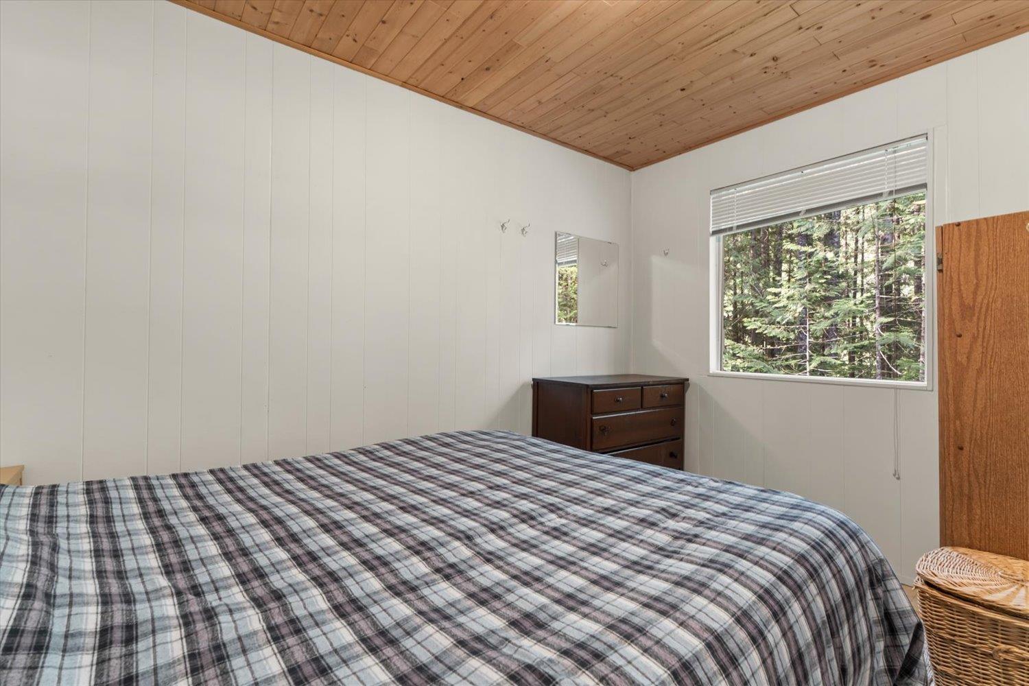 5123 W Paulsen Road, Chilliwack River Valley, Chilliwack, British Columbia  V4Z 1B1 - Photo 25 - R3151430