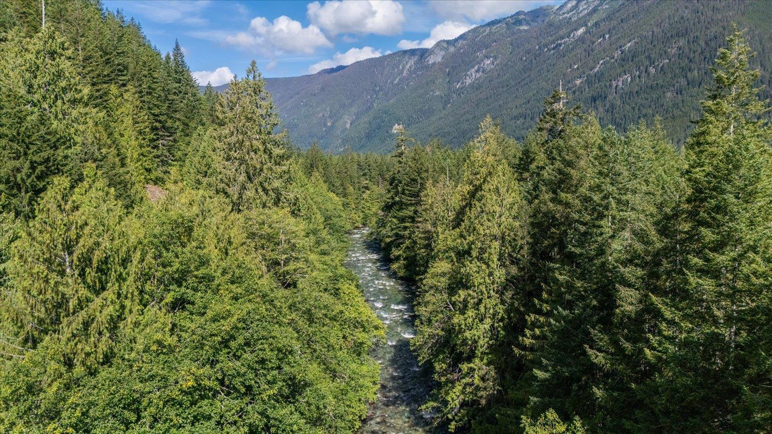 5123 W Paulsen Road, Chilliwack River Valley, Chilliwack, British Columbia  V4Z 1B1 - Photo 39 - R3151430