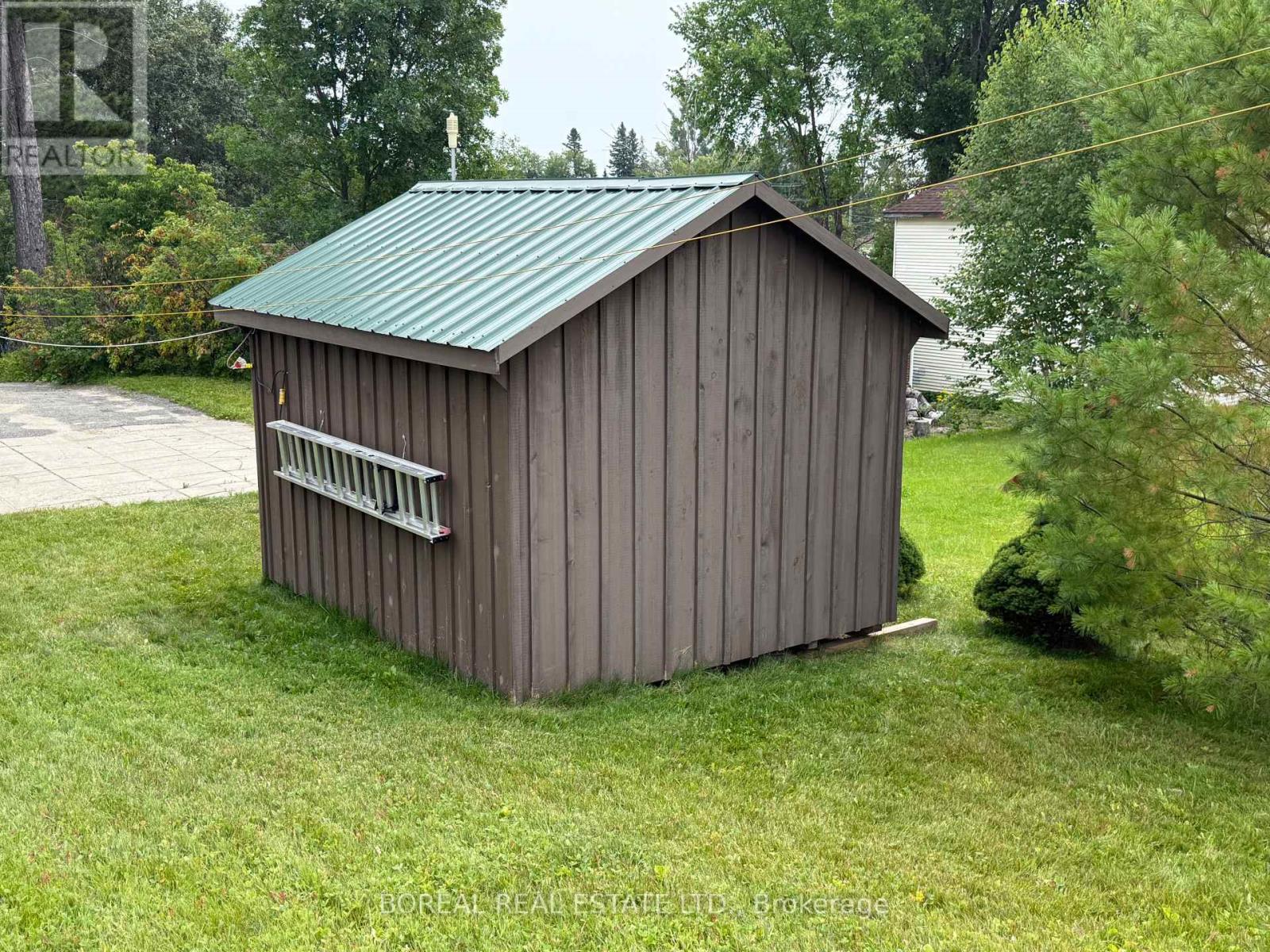 357 Fifth Avenue, Cochrane, Ontario  P0L 1C0 - Photo 10 - T13626956