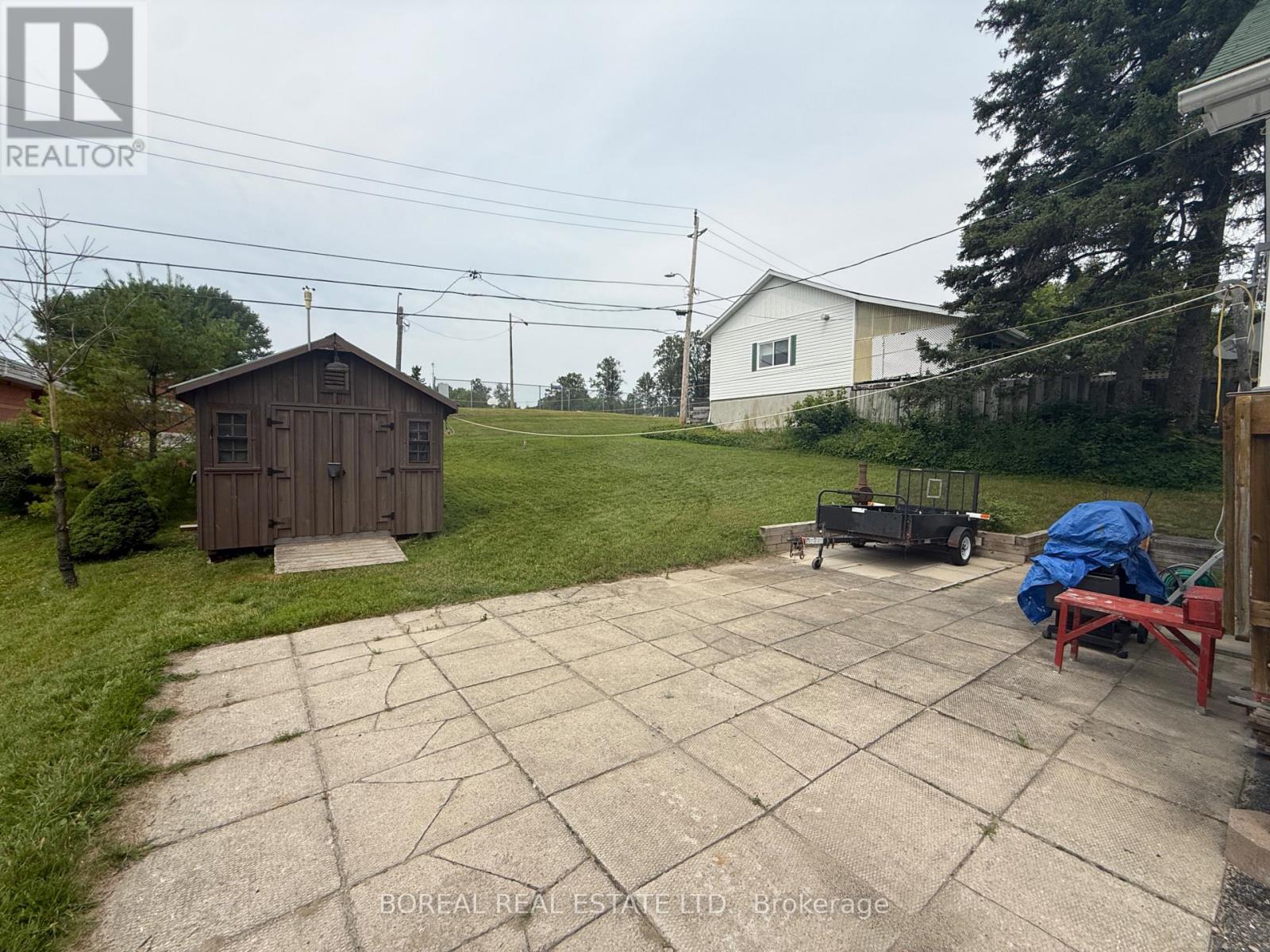 357 Fifth Avenue, Cochrane, Ontario  P0L 1C0 - Photo 11 - T13626956