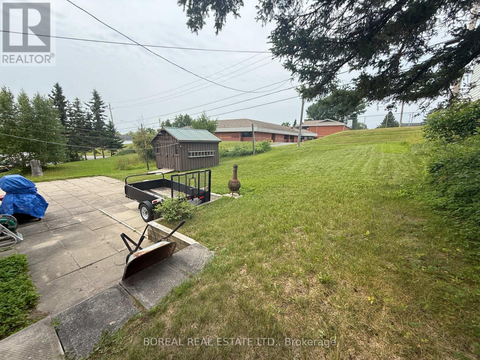 357 Fifth Avenue, Cochrane, Ontario  P0L 1C0 - Photo 12 - T13626956