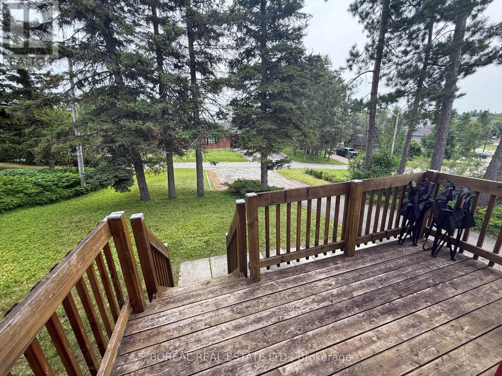357 Fifth Avenue, Cochrane, Ontario  P0L 1C0 - Photo 13 - T13626956