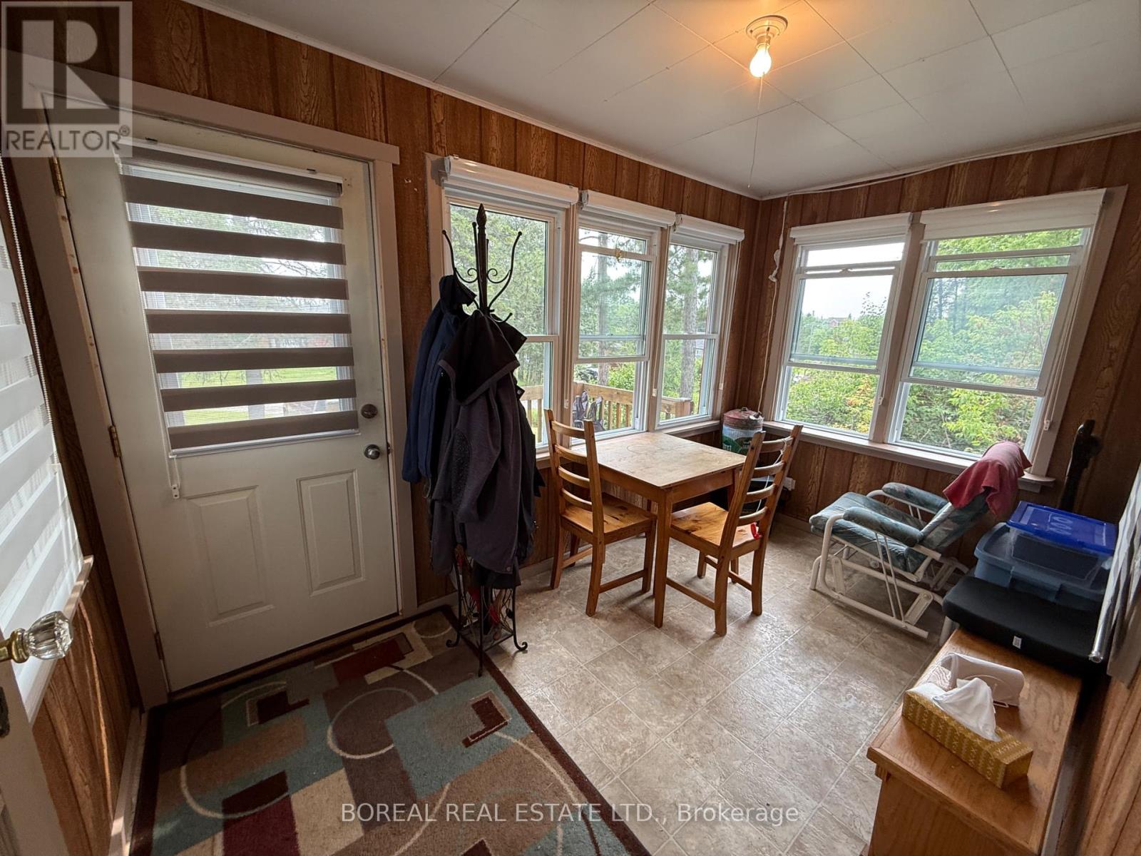 357 Fifth Avenue, Cochrane, Ontario  P0L 1C0 - Photo 14 - T13626956