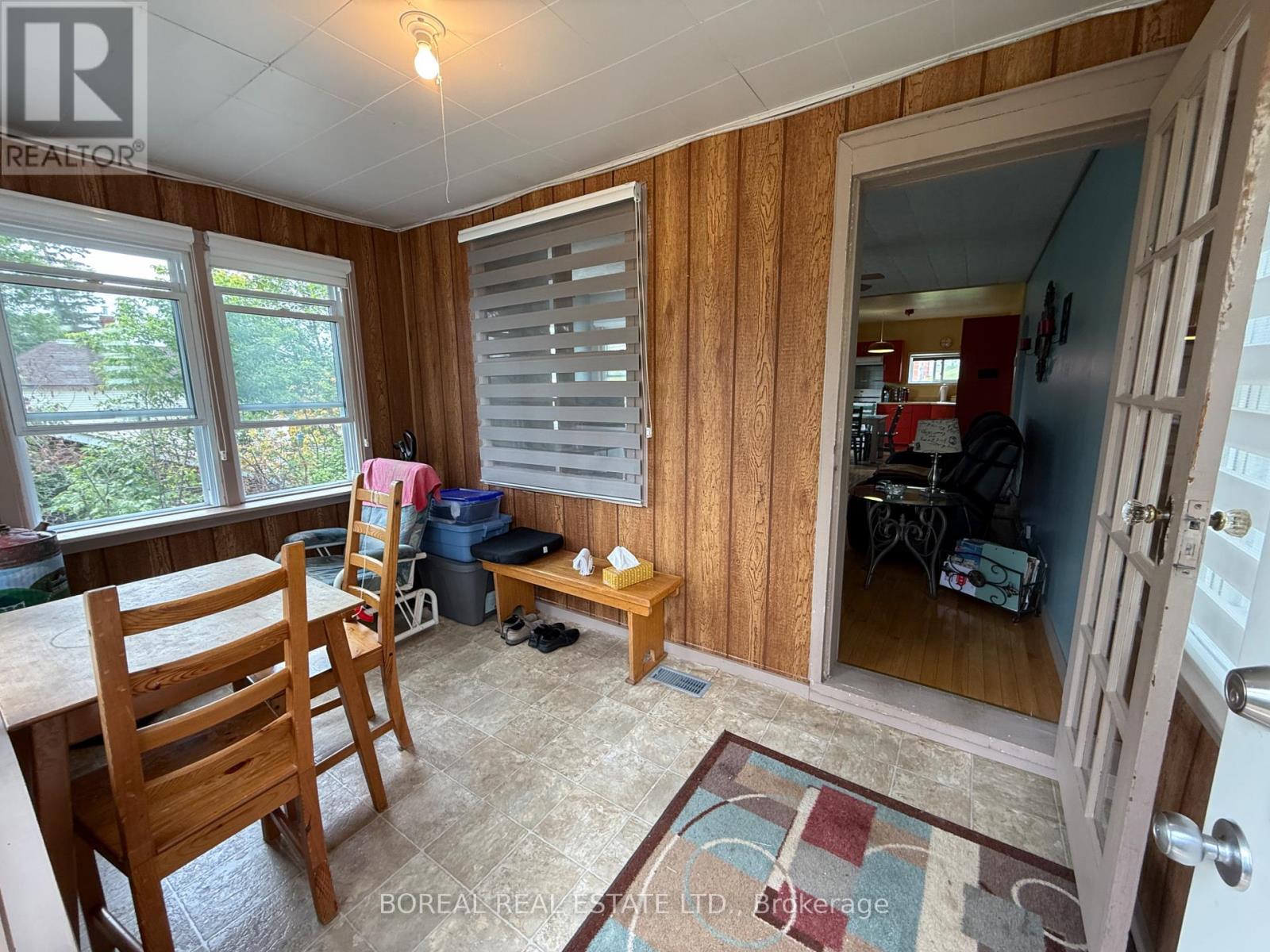 357 Fifth Avenue, Cochrane, Ontario  P0L 1C0 - Photo 15 - T13626956