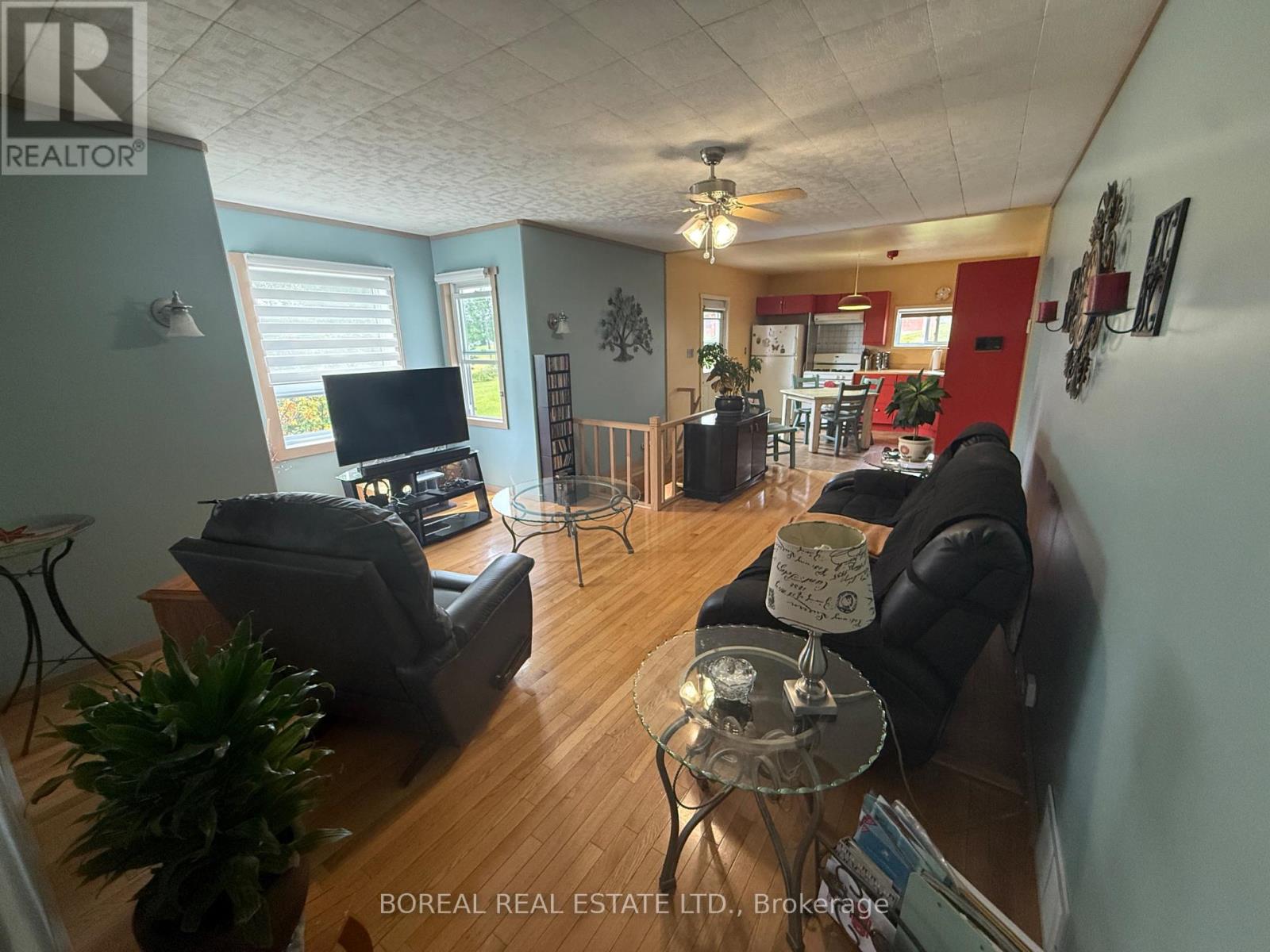 357 Fifth Avenue, Cochrane, Ontario  P0L 1C0 - Photo 16 - T13626956