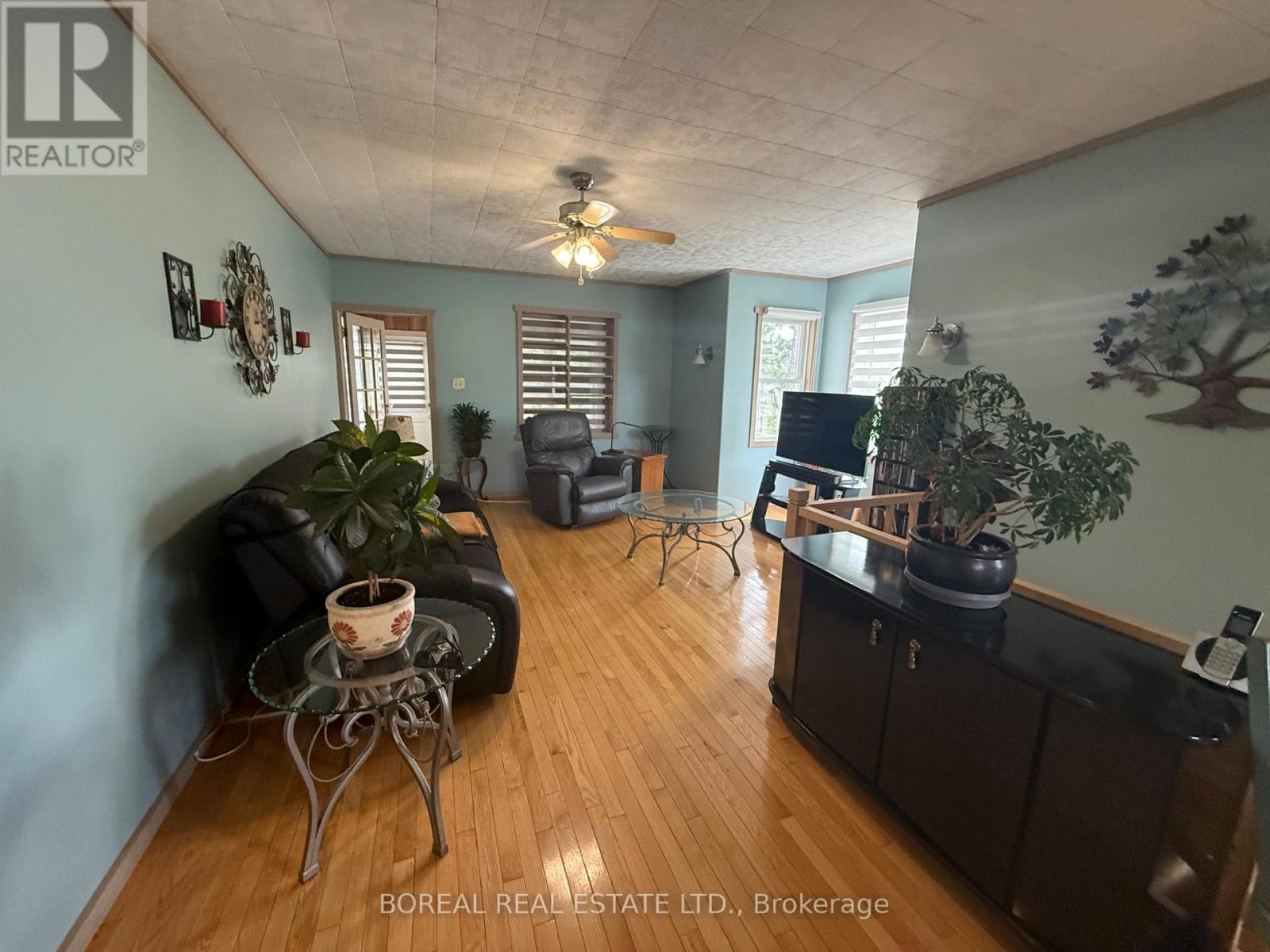 357 Fifth Avenue, Cochrane, Ontario  P0L 1C0 - Photo 17 - T13626956