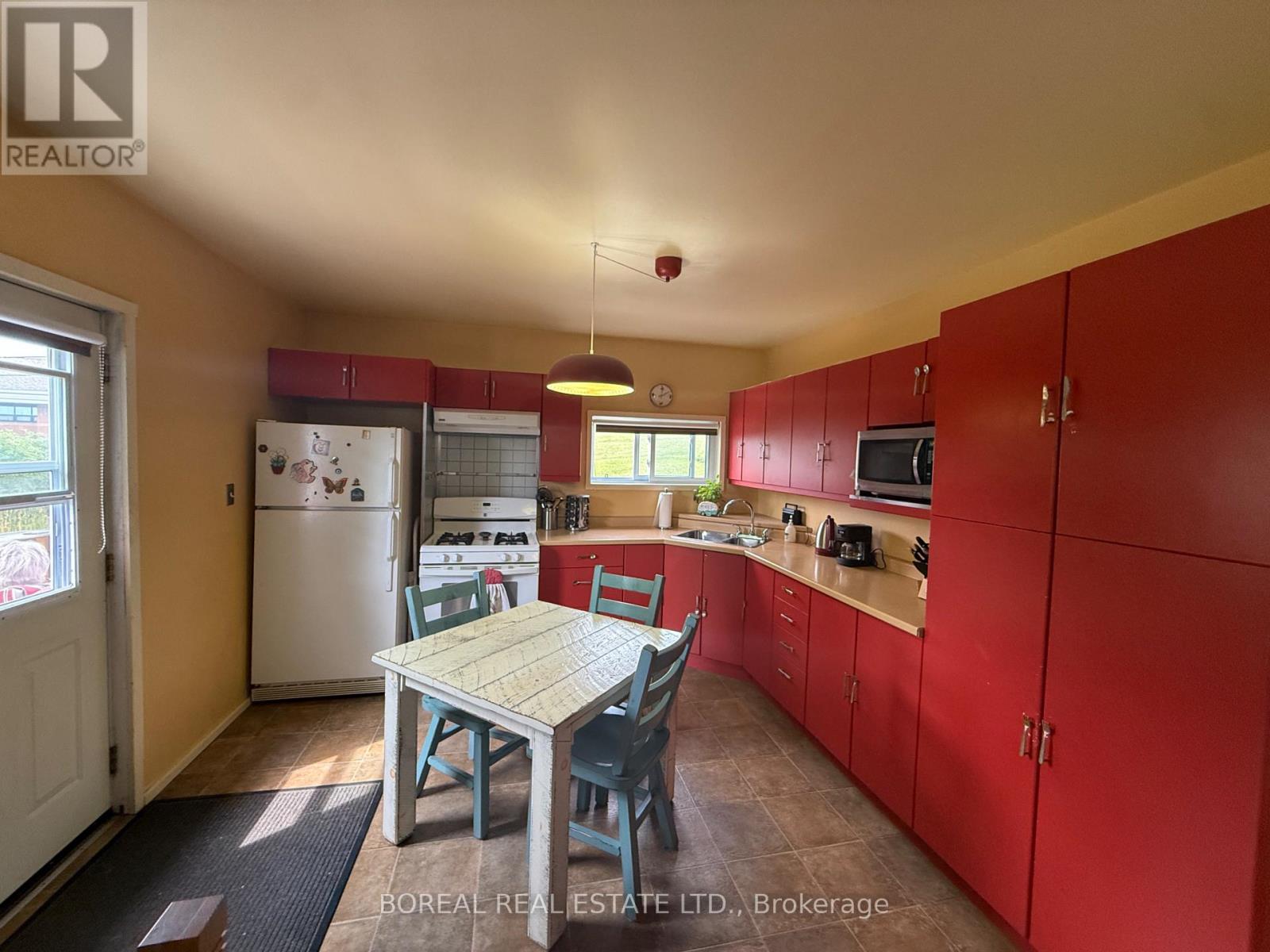 357 Fifth Avenue, Cochrane, Ontario  P0L 1C0 - Photo 18 - T13626956