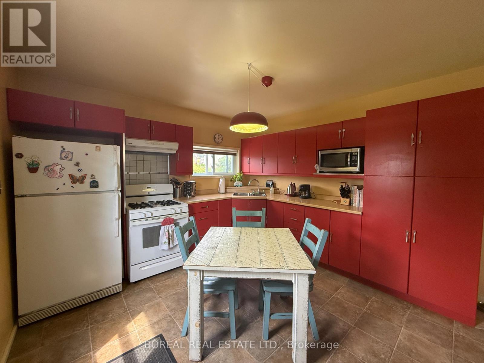 357 Fifth Avenue, Cochrane, Ontario  P0L 1C0 - Photo 19 - T13626956