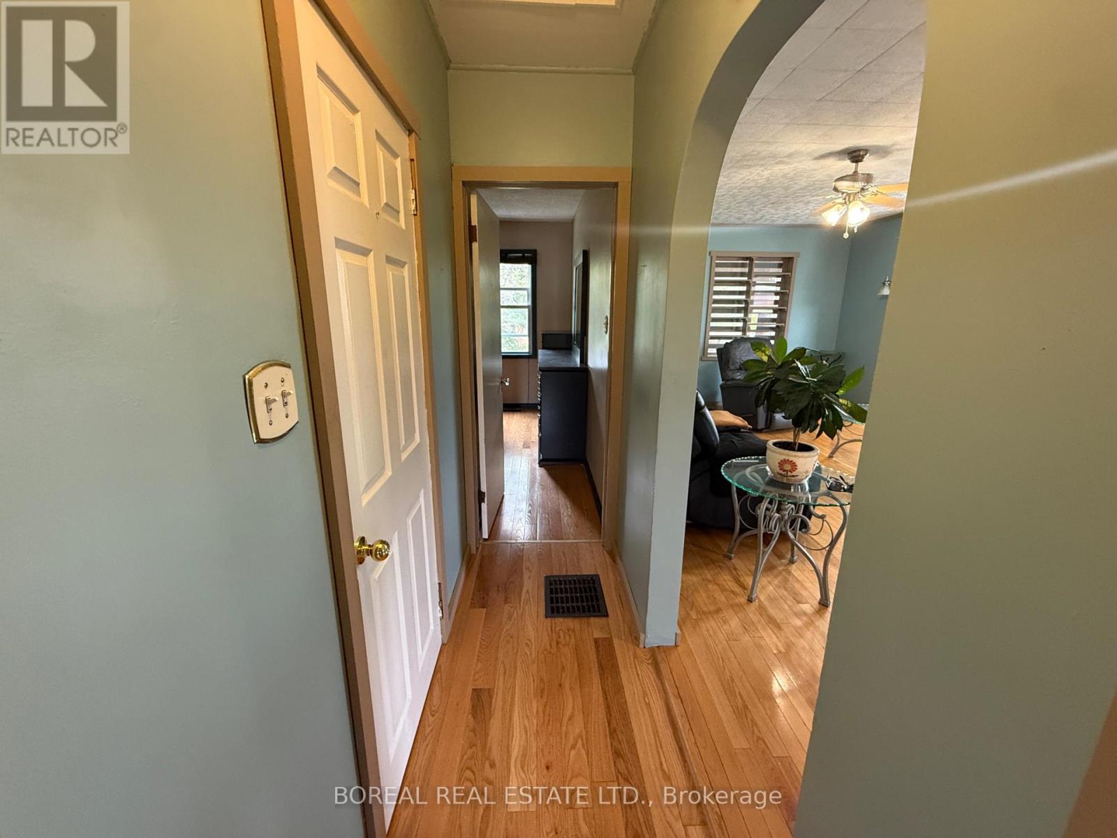357 Fifth Avenue, Cochrane, Ontario  P0L 1C0 - Photo 20 - T13626956