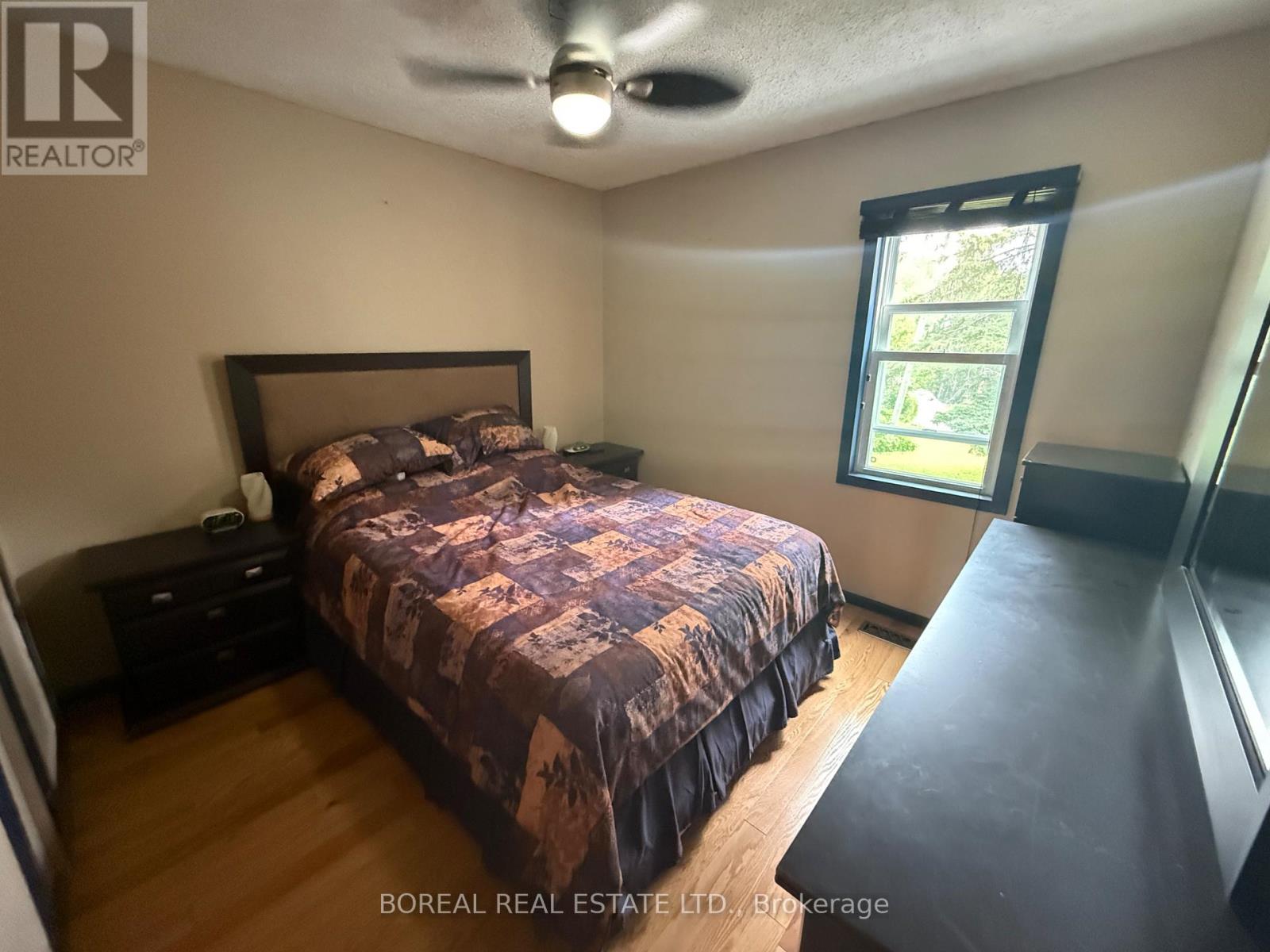 357 Fifth Avenue, Cochrane, Ontario  P0L 1C0 - Photo 21 - T13626956