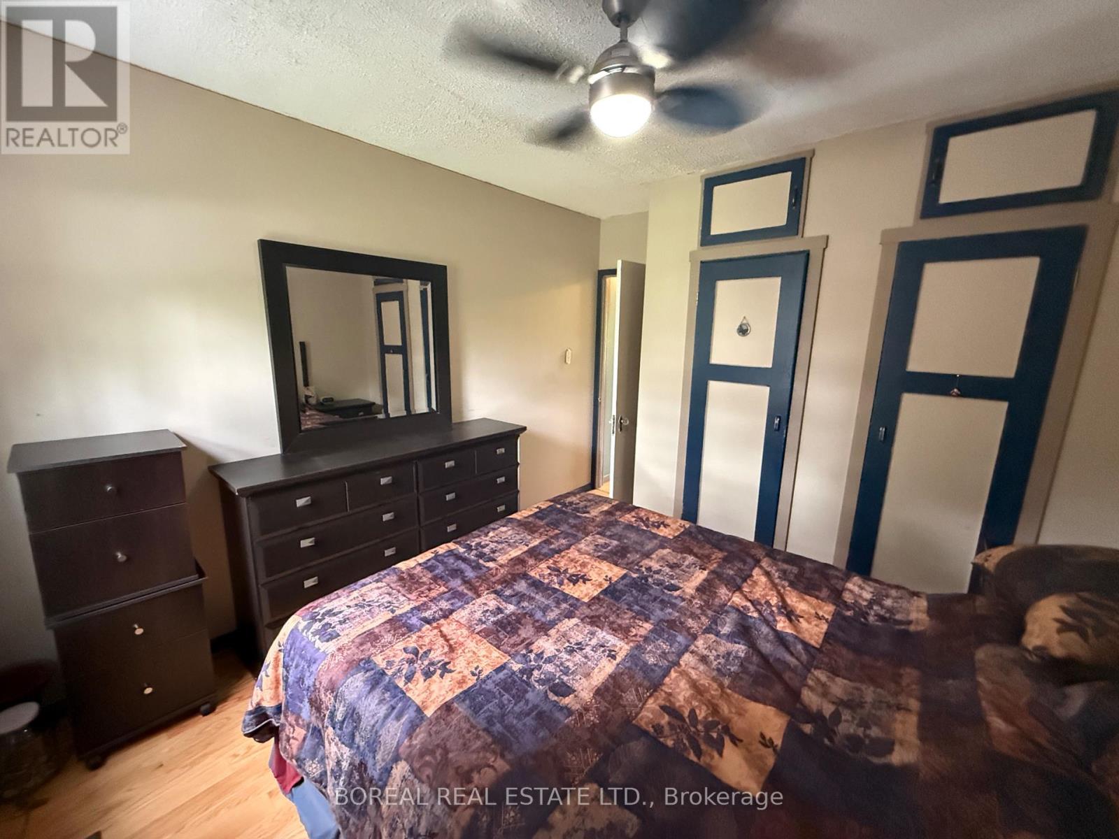 357 Fifth Avenue, Cochrane, Ontario  P0L 1C0 - Photo 22 - T13626956