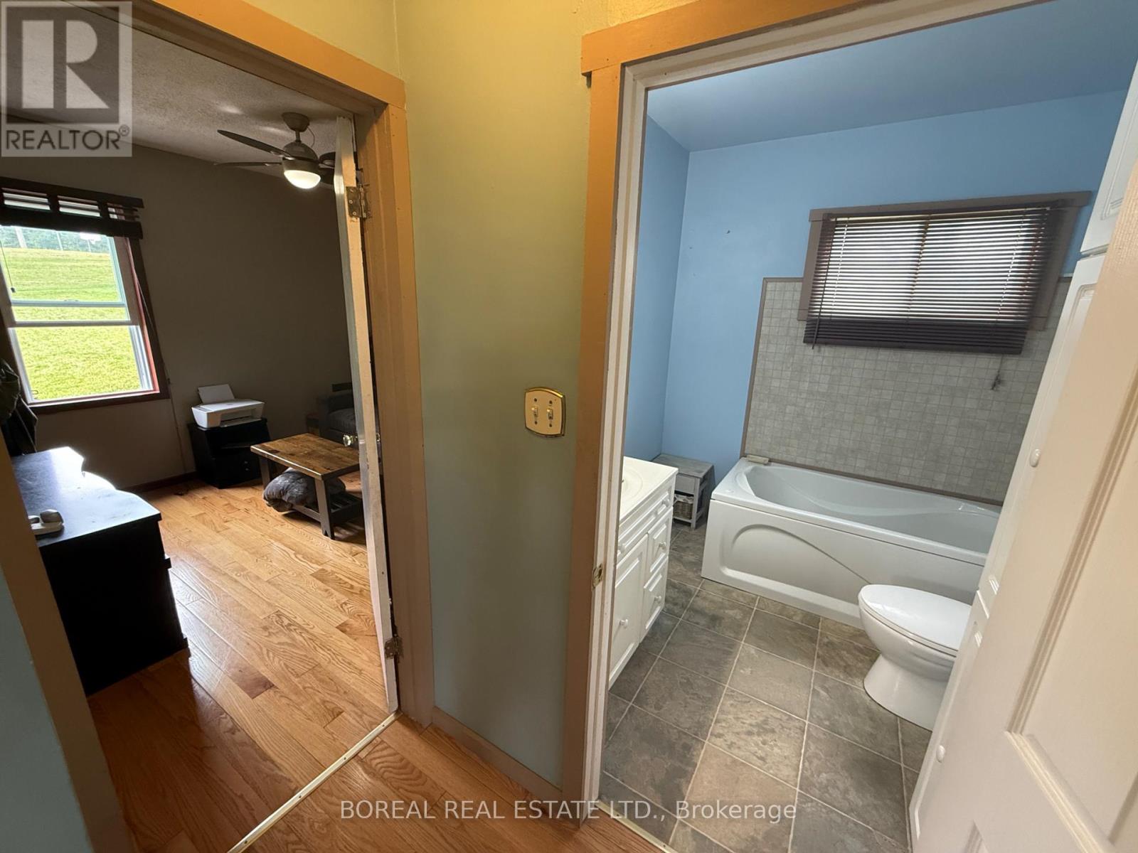 357 Fifth Avenue, Cochrane, Ontario  P0L 1C0 - Photo 23 - T13626956