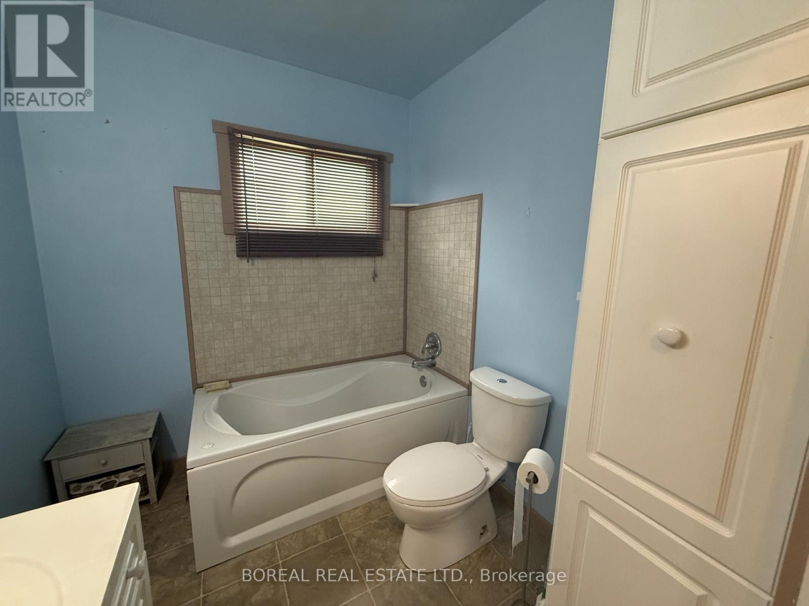 357 Fifth Avenue, Cochrane, Ontario  P0L 1C0 - Photo 24 - T13626956