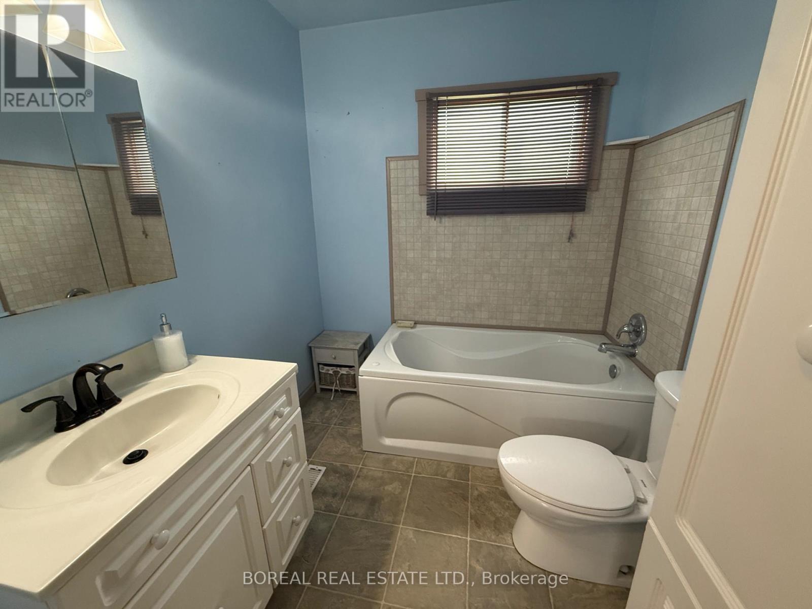 357 Fifth Avenue, Cochrane, Ontario  P0L 1C0 - Photo 25 - T13626956