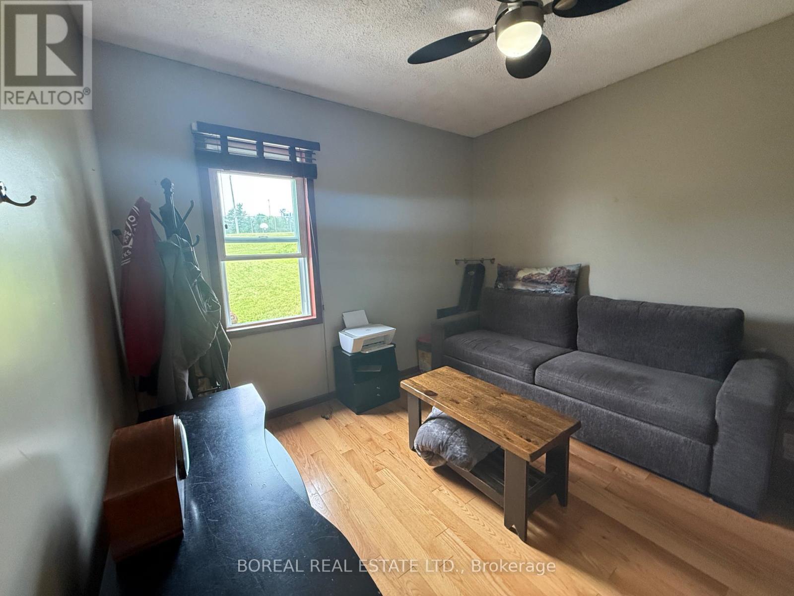 357 Fifth Avenue, Cochrane, Ontario  P0L 1C0 - Photo 26 - T13626956