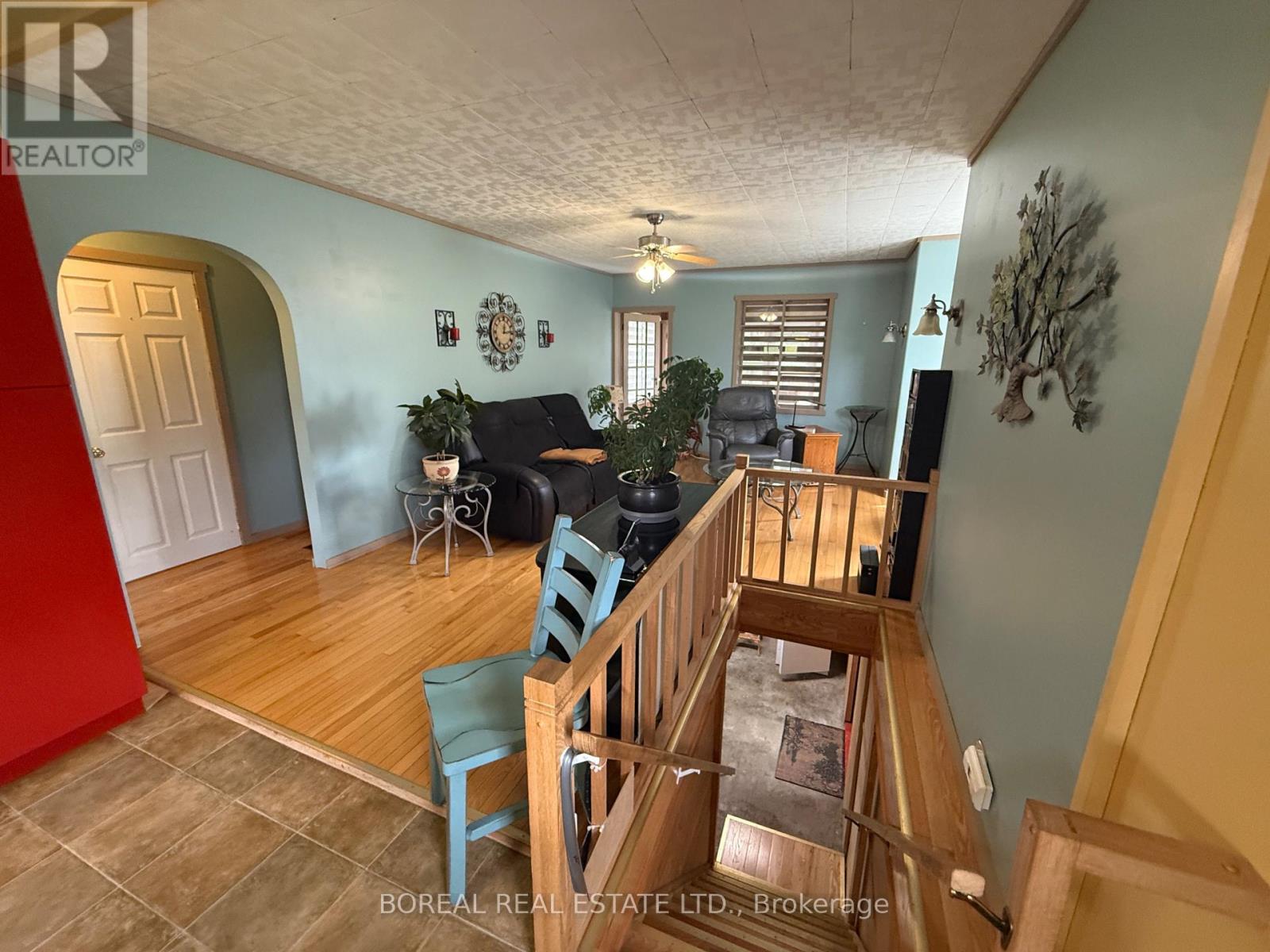 357 Fifth Avenue, Cochrane, Ontario  P0L 1C0 - Photo 27 - T13626956