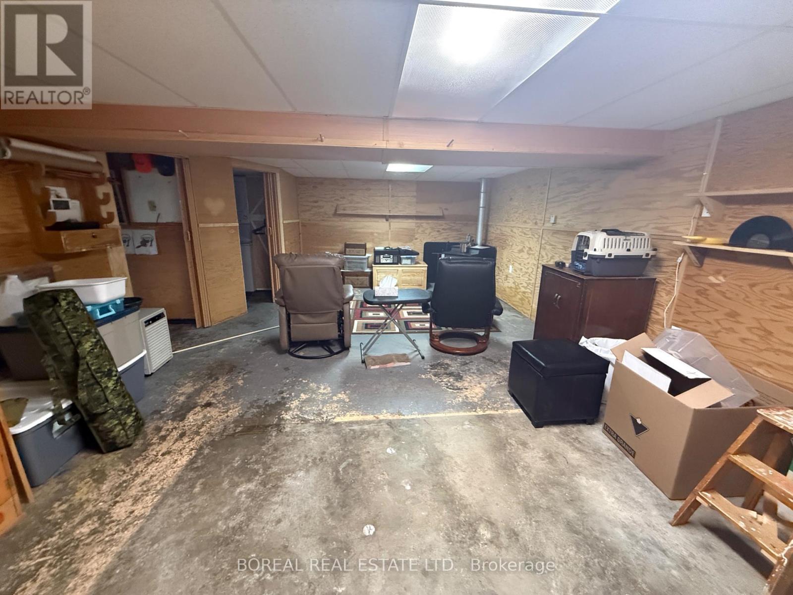 357 Fifth Avenue, Cochrane, Ontario  P0L 1C0 - Photo 28 - T13626956