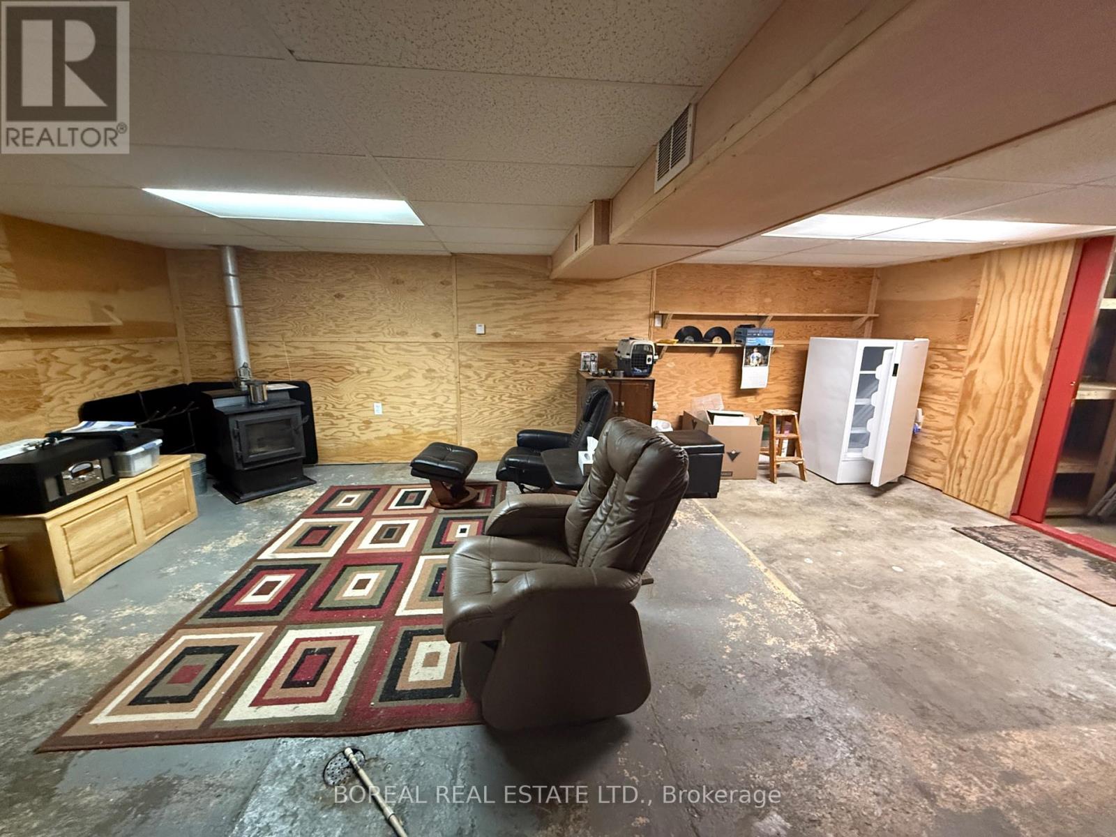 357 Fifth Avenue, Cochrane, Ontario  P0L 1C0 - Photo 29 - T13626956