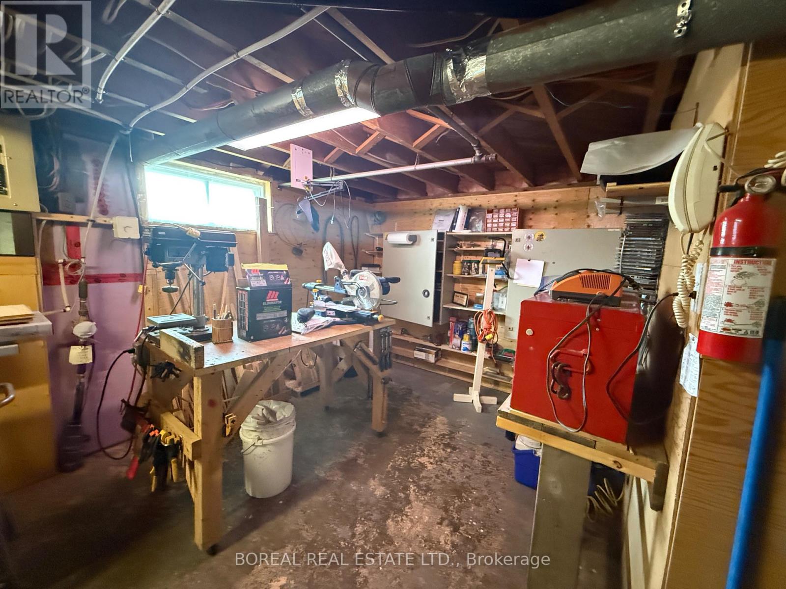 357 Fifth Avenue, Cochrane, Ontario  P0L 1C0 - Photo 33 - T13626956