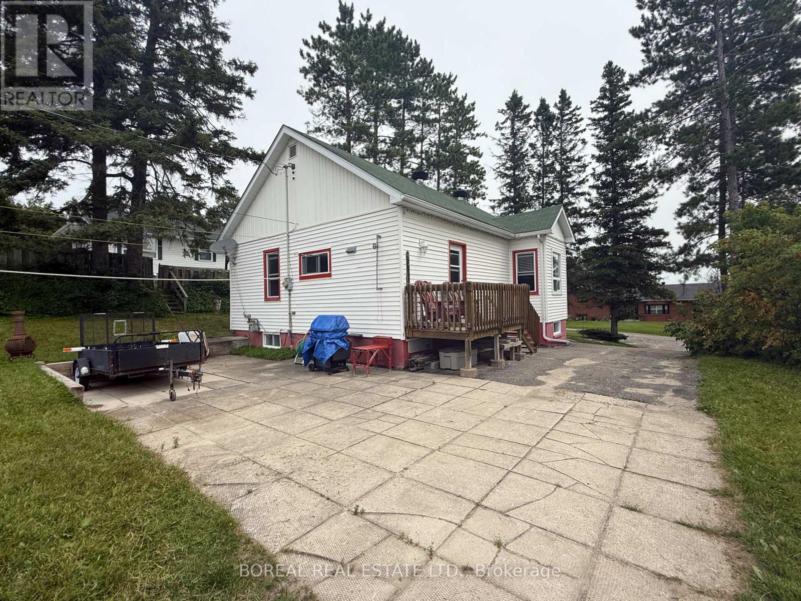 357 Fifth Avenue, Cochrane, Ontario  P0L 1C0 - Photo 4 - T13626956