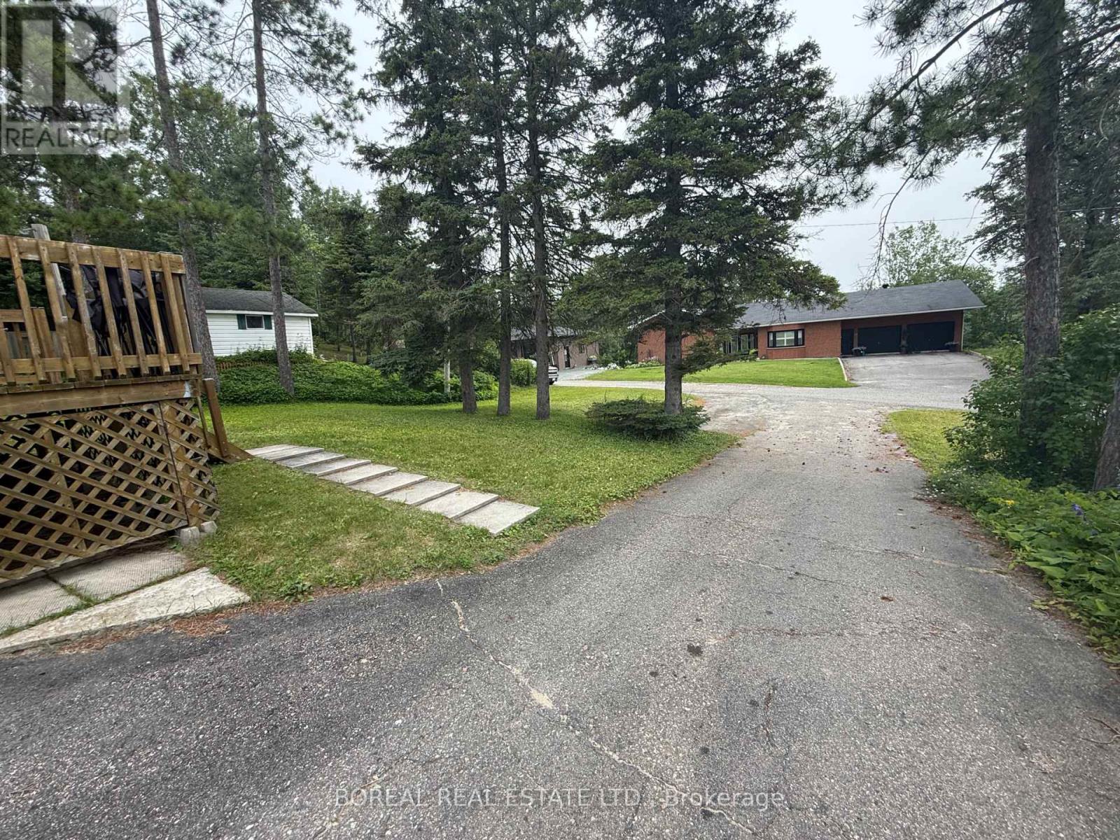 357 Fifth Avenue, Cochrane, Ontario  P0L 1C0 - Photo 5 - T13626956