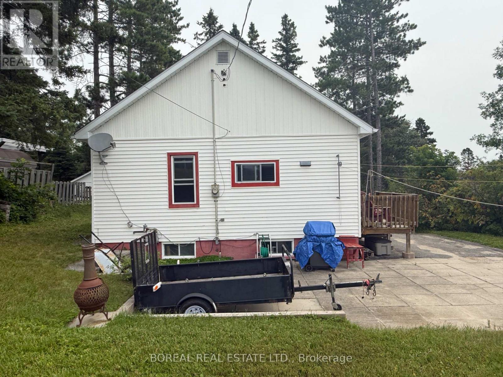 357 Fifth Avenue, Cochrane, Ontario  P0L 1C0 - Photo 6 - T13626956