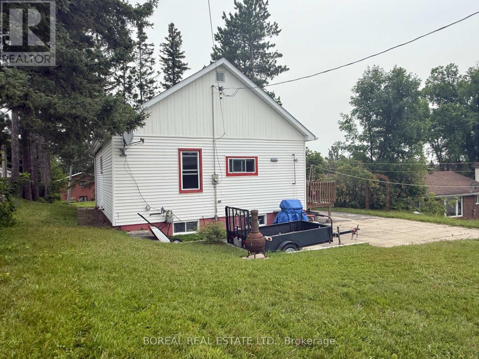 357 Fifth Avenue, Cochrane, Ontario  P0L 1C0 - Photo 7 - T13626956