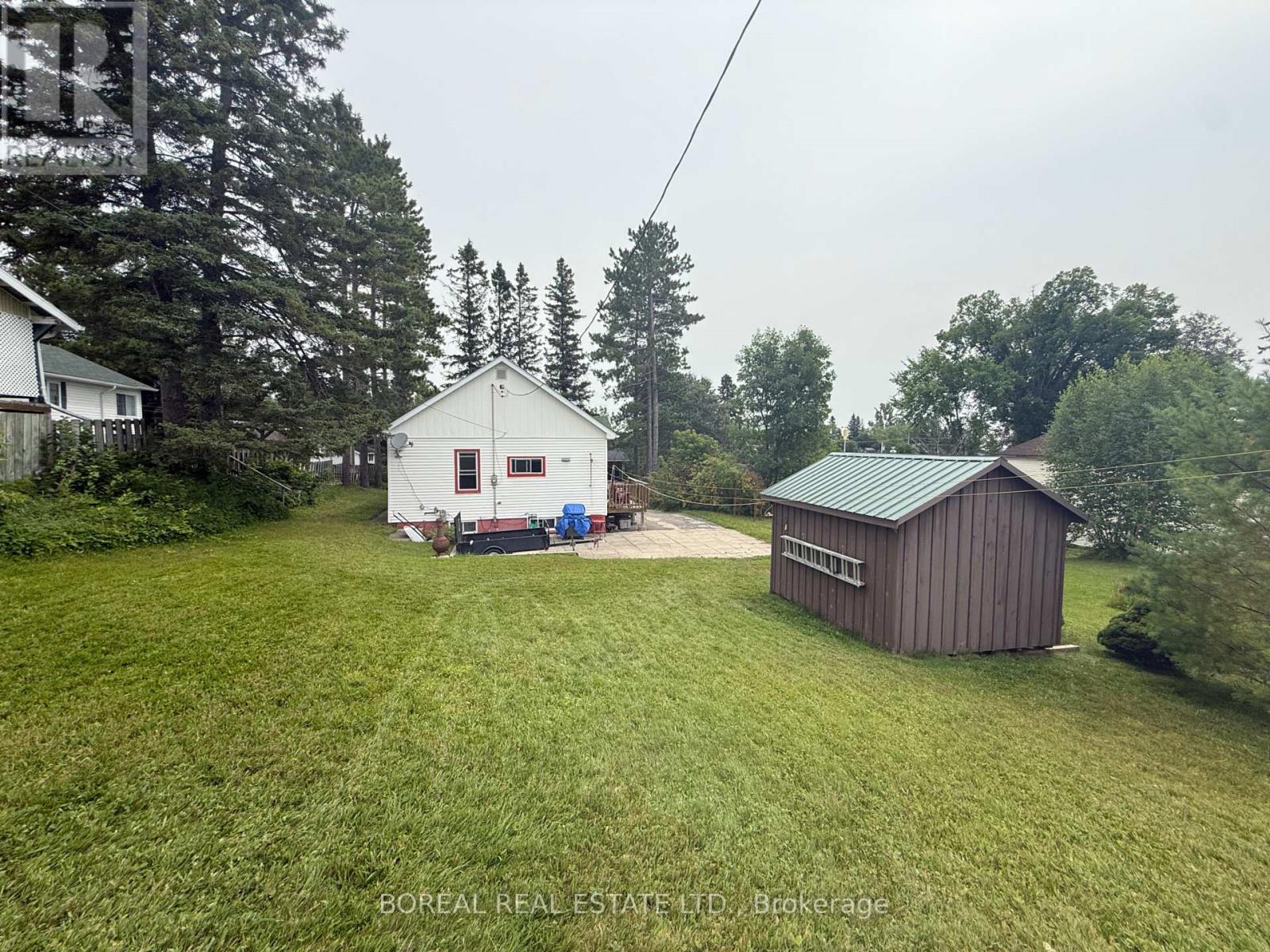 357 Fifth Avenue, Cochrane, Ontario  P0L 1C0 - Photo 8 - T13626956