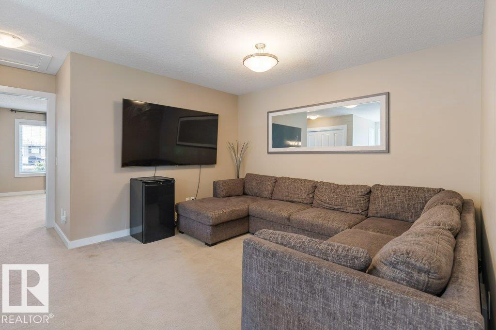 12831 205 St NW, Edmonton, Alberta  T5S 0L7 - Photo 21 - E4501634