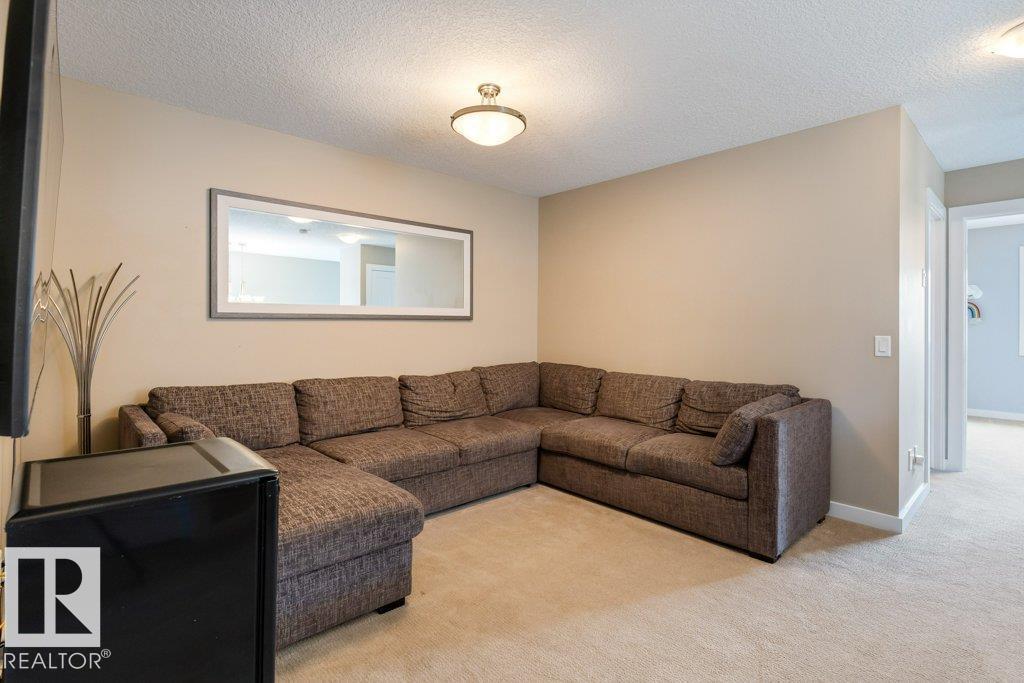 12831 205 St NW, Edmonton, Alberta  T5S 0L7 - Photo 22 - E4501634