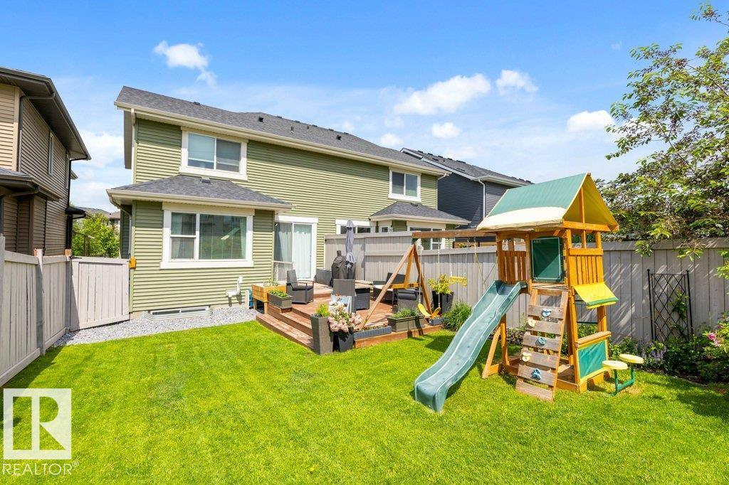 12831 205 St NW, Edmonton, Alberta  T5S 0L7 - Photo 36 - E4501634