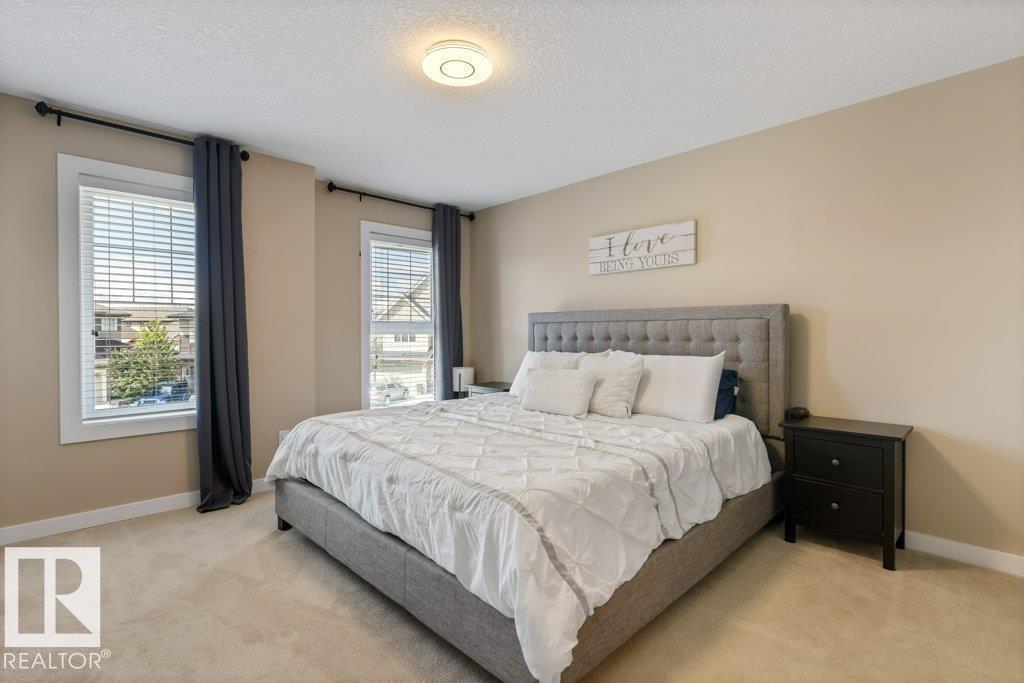 12831 205 St NW, Edmonton, Alberta  T5S 0L7 - Photo 28 - E4501634