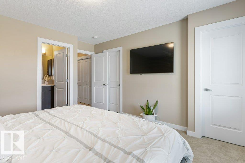 12831 205 St NW, Edmonton, Alberta  T5S 0L7 - Photo 30 - E4501634
