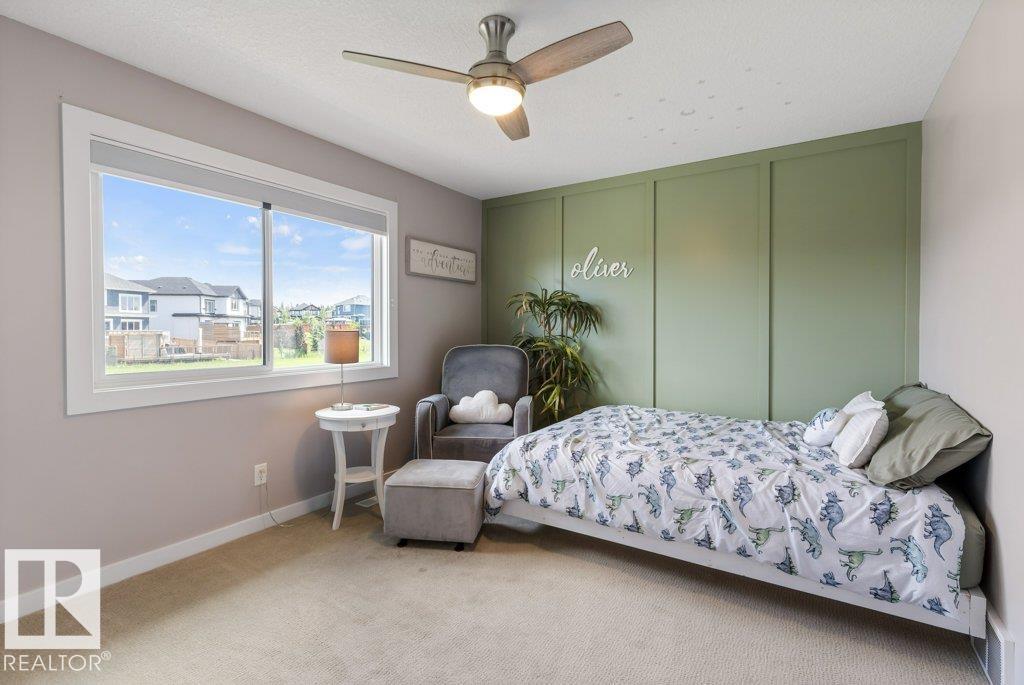 12831 205 St NW, Edmonton, Alberta  T5S 0L7 - Photo 24 - E4501634