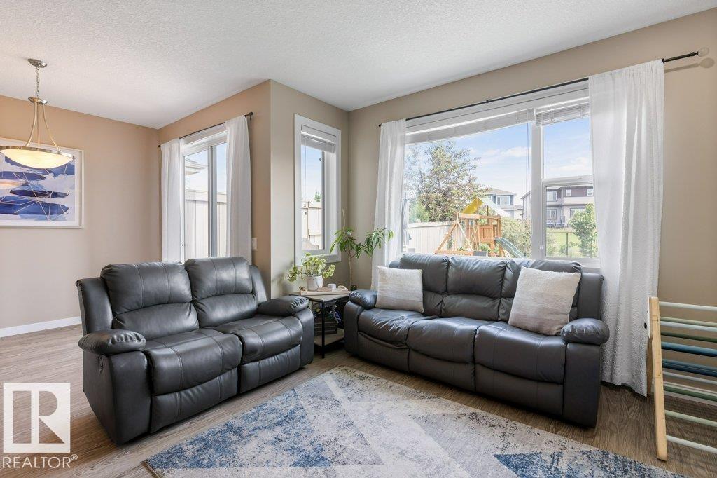 12831 205 St NW, Edmonton, Alberta  T5S 0L7 - Photo 13 - E4501634