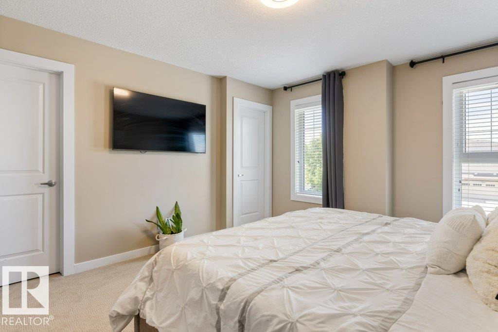 12831 205 St NW, Edmonton, Alberta  T5S 0L7 - Photo 31 - E4501634