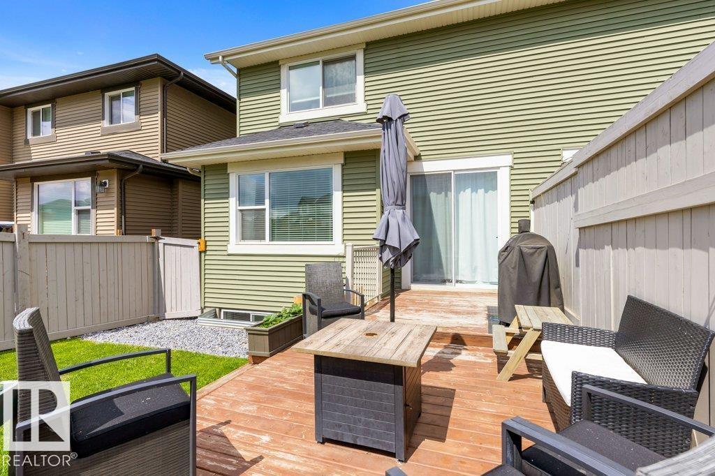 12831 205 St NW, Edmonton, Alberta  T5S 0L7 - Photo 42 - E4501634