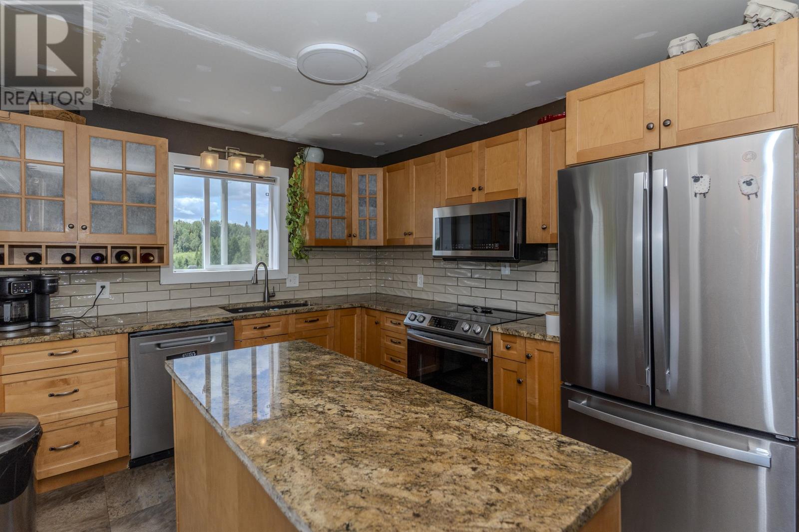 2099 Gus Wuori Rd, Thunder Bay, Ontario  P0T 1X0 - Photo 16 - TB2602108