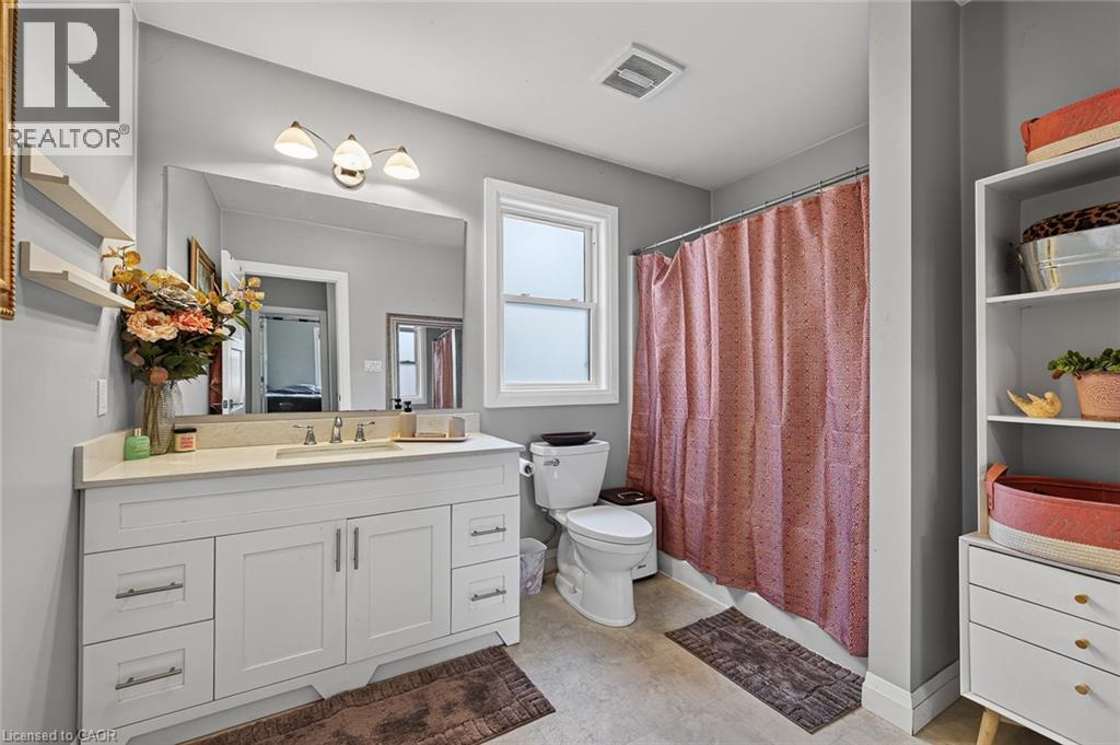 272 N Wellington Street N, Woodstock, Ontario  N4S 6S3 - Photo 19 - 40848742