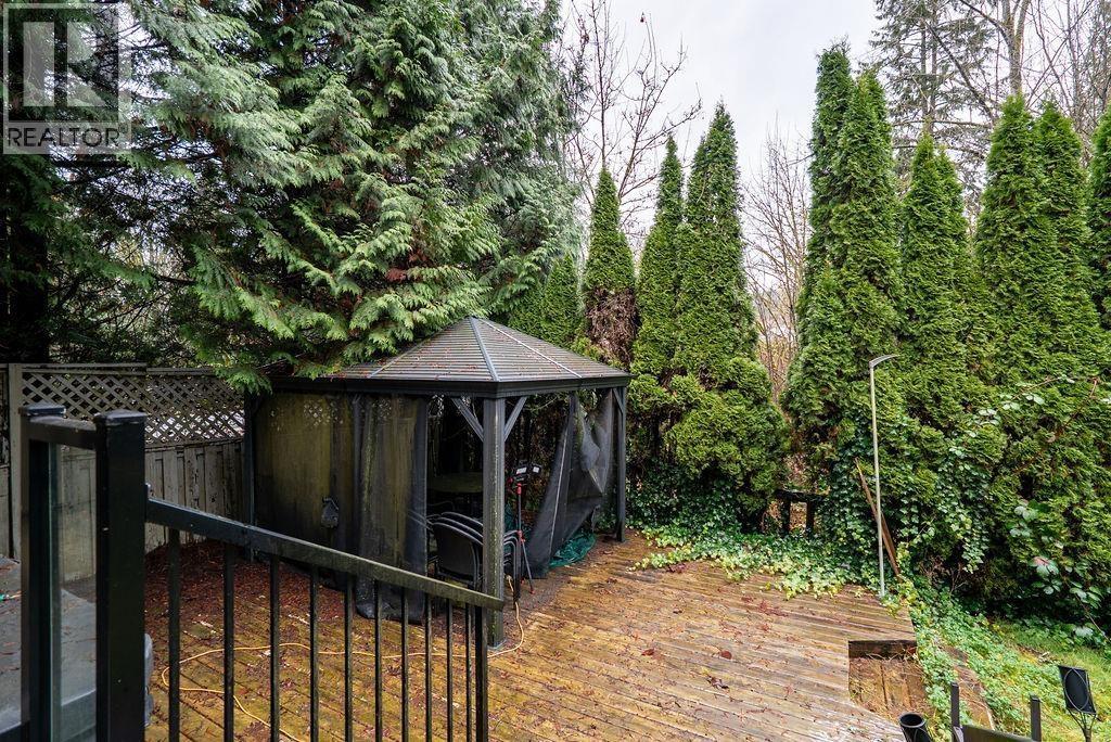 2525 Norcrest Court, Burnaby, British Columbia  V3J 1C7 - Photo 2 - R3151641