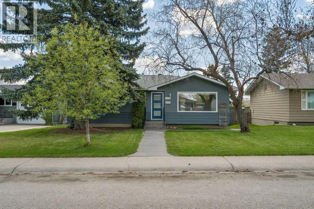 7224 Farrell Road SE, Calgary, Alberta  T2H 0T6 - Photo 1 - A2310624