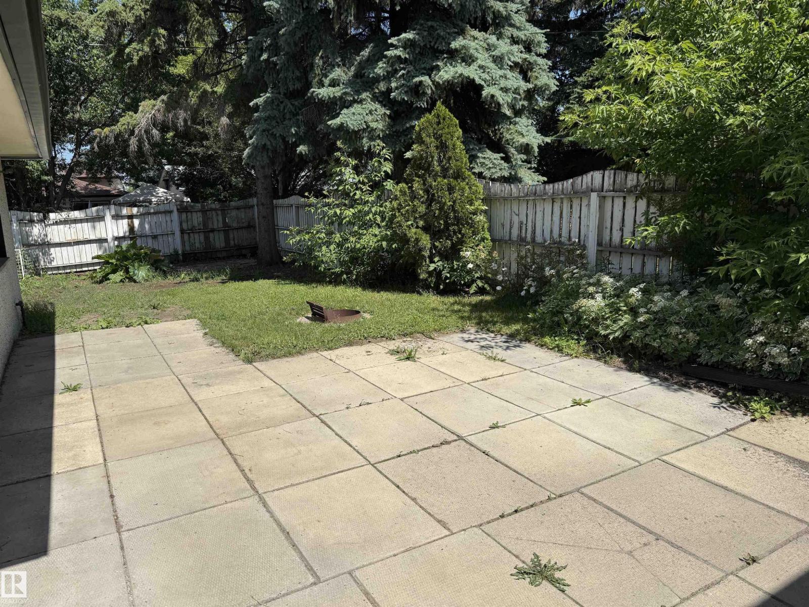 899 Alder Av, Sherwood Park, Alberta  T8A 1V4 - Photo 21 - E4498785