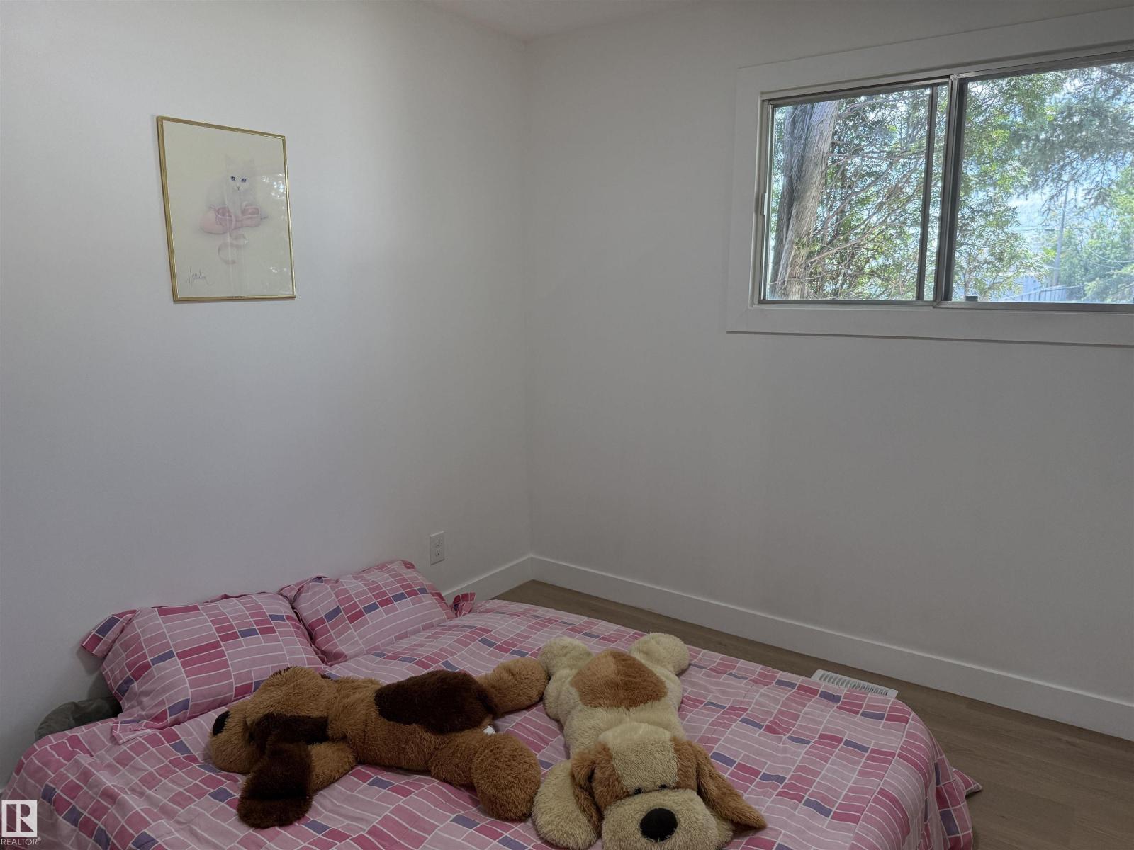 899 Alder Av, Sherwood Park, Alberta  T8A 1V4 - Photo 8 - E4498785