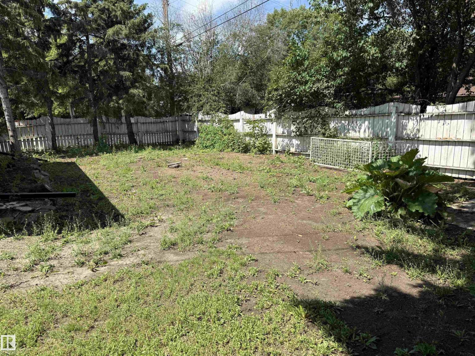 899 Alder Av, Sherwood Park, Alberta  T8A 1V4 - Photo 22 - E4498785