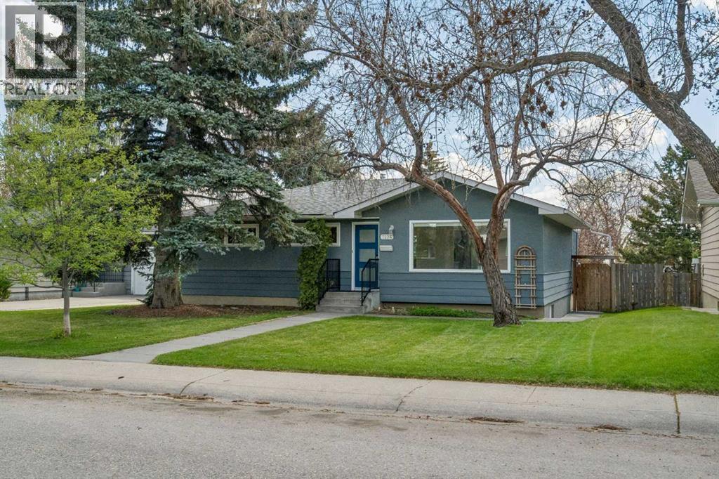 7224 Farrell Road SE, Calgary, Alberta  T2H 0T6 - Photo 2 - A2310624