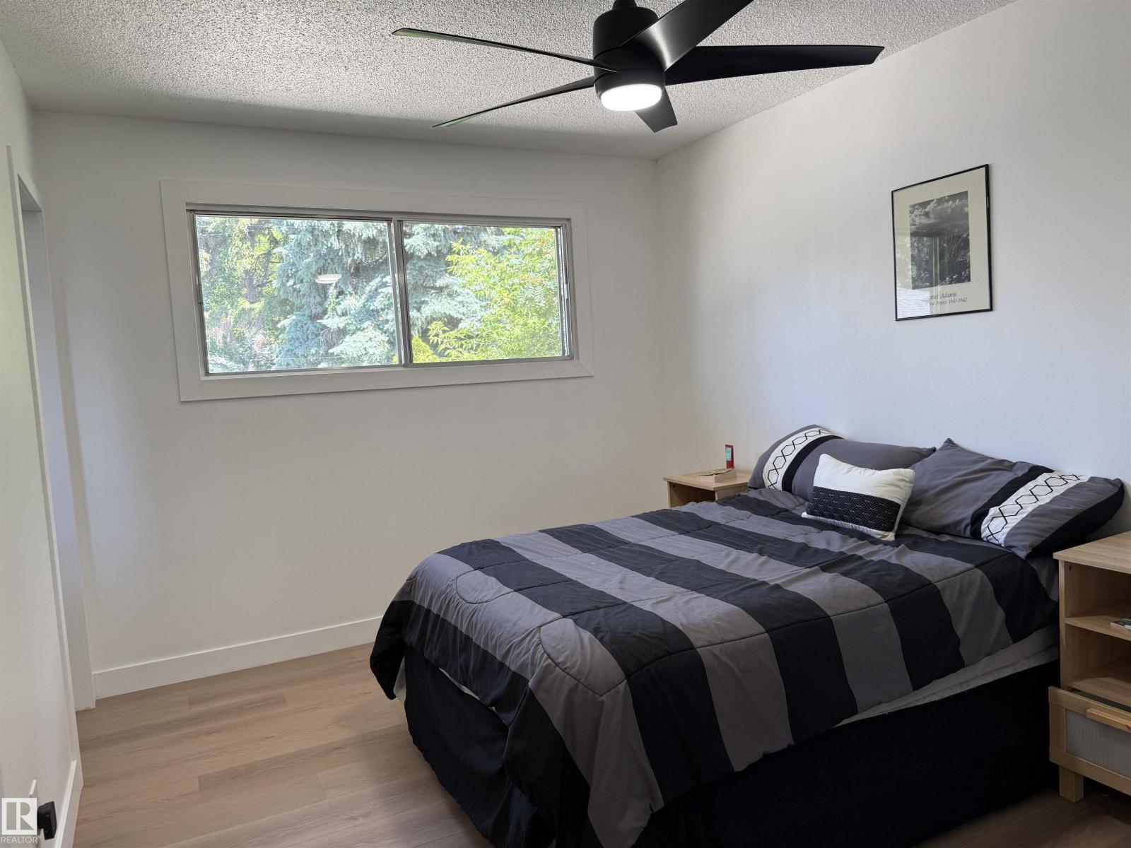 899 Alder Av, Sherwood Park, Alberta  T8A 1V4 - Photo 5 - E4498785