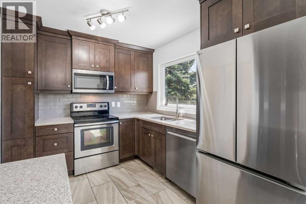 7224 Farrell Road SE, Calgary, Alberta  T2H 0T6 - Photo 9 - A2310624