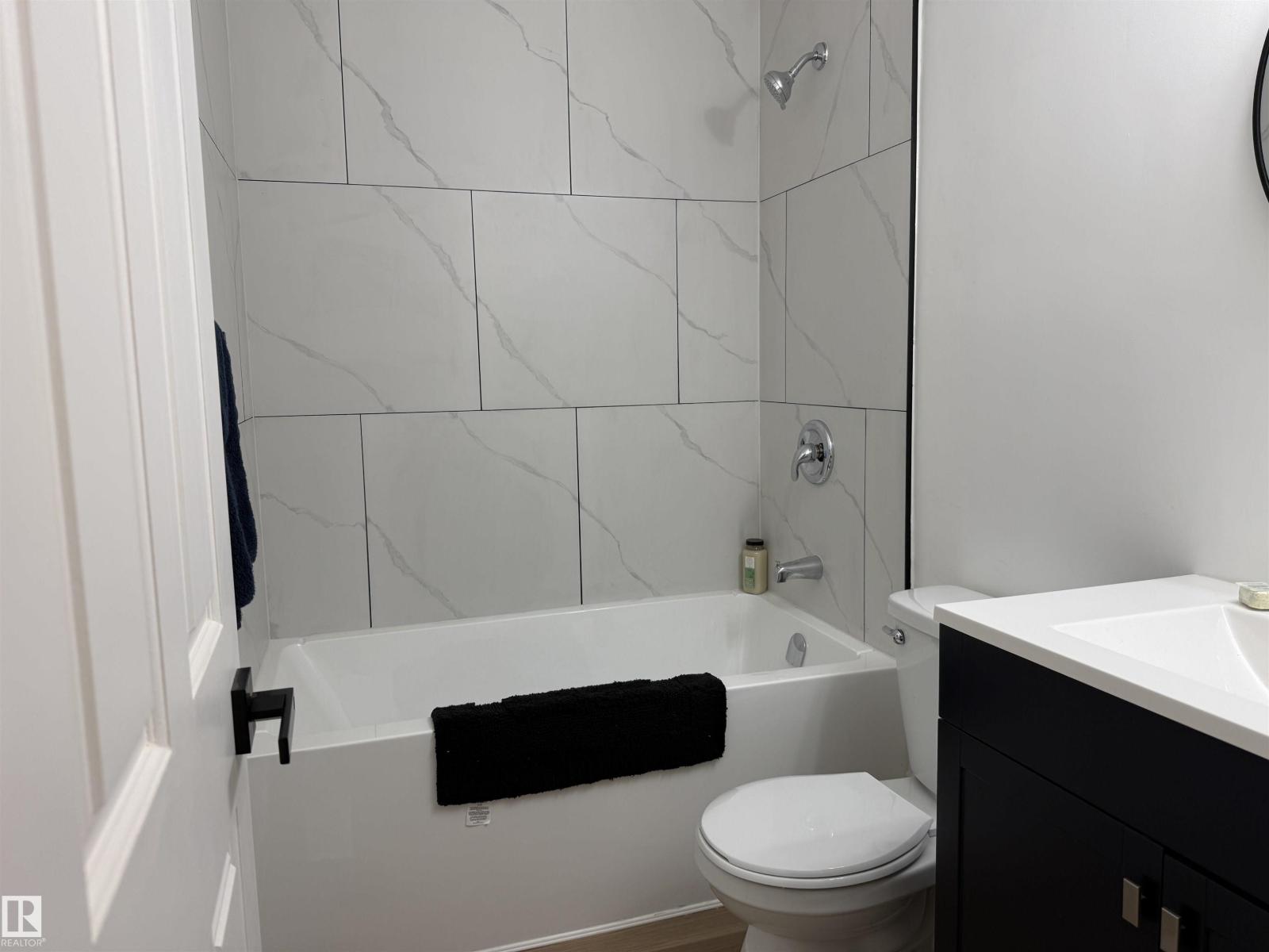 899 Alder Av, Sherwood Park, Alberta  T8A 1V4 - Photo 9 - E4498785