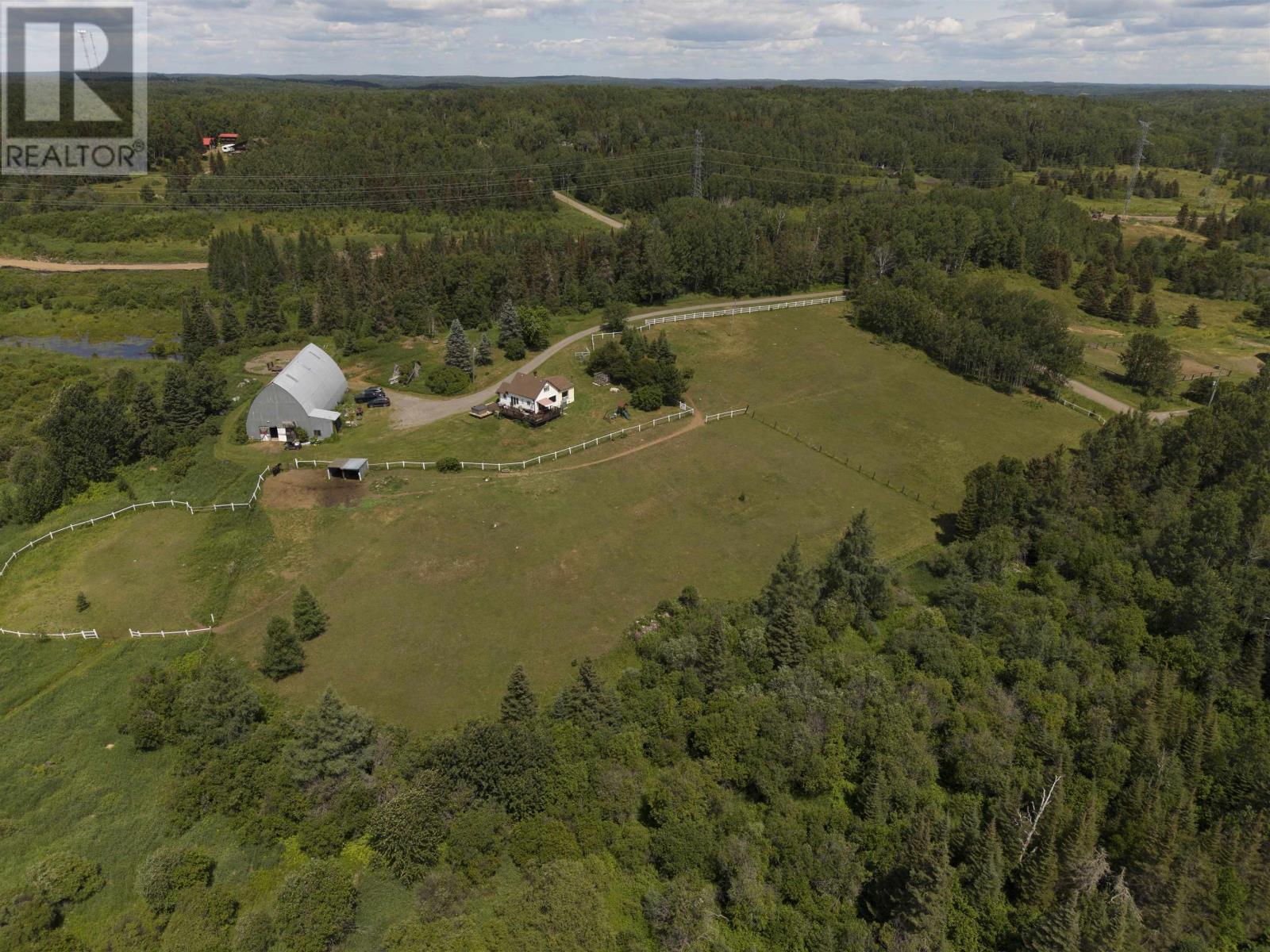 2099 Gus Wuori Rd, Thunder Bay, Ontario  P0T 1X0 - Photo 45 - TB2602108