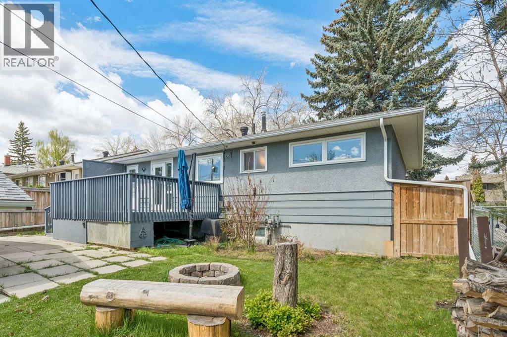 7224 Farrell Road SE, Calgary, Alberta  T2H 0T6 - Photo 34 - A2310624